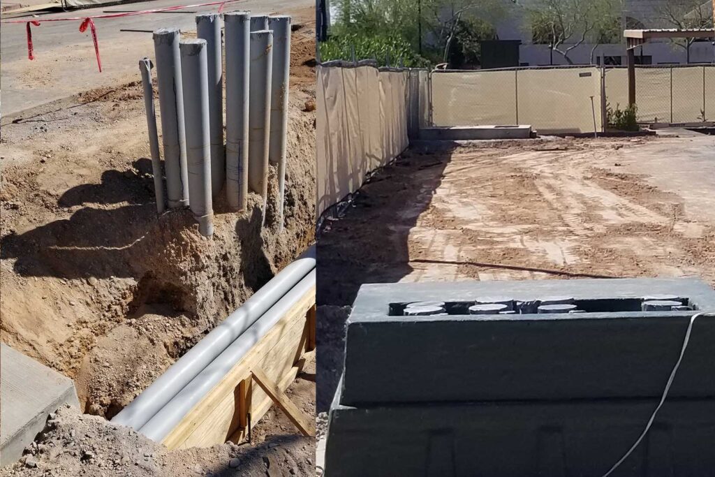 ASU at Mesa City Center