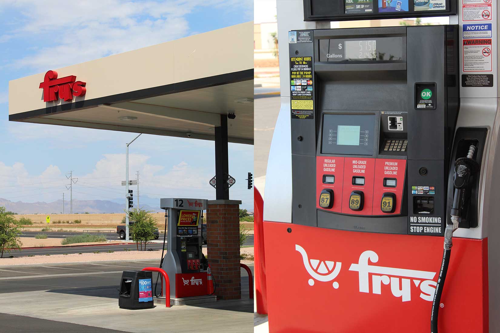 Quick Response Times To Inquiries