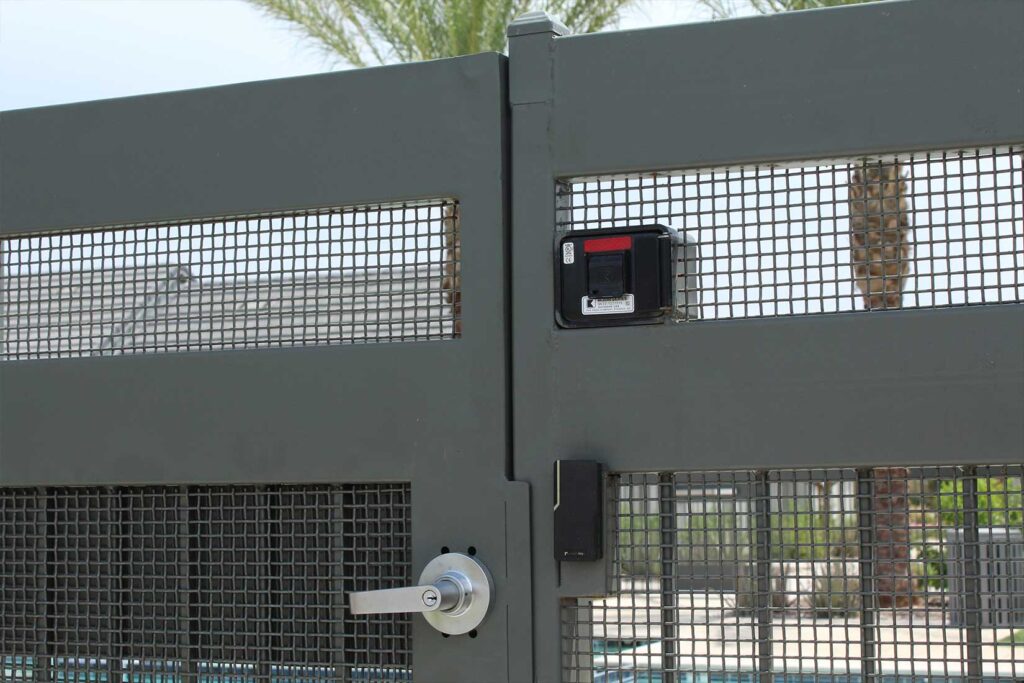 Village at Schnepf Farms