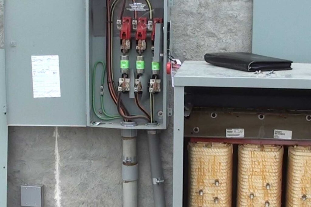 Wildlife World Zoo and Aquarium